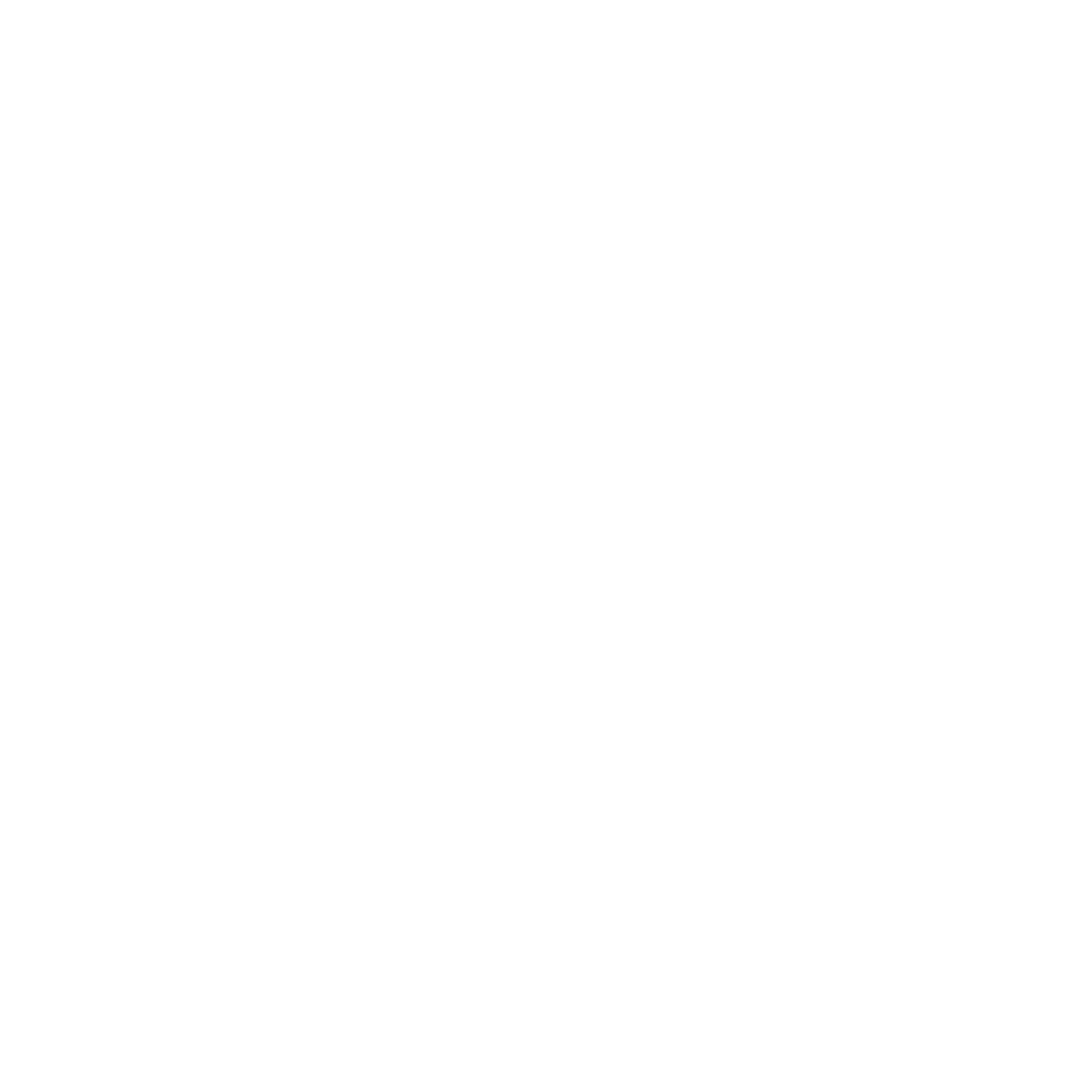Altered Bodies